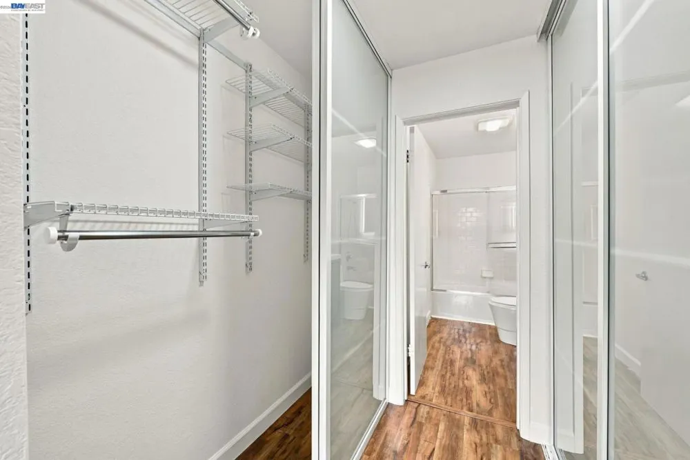 39109 Guardino Drive #234 Fremont, CA 94538