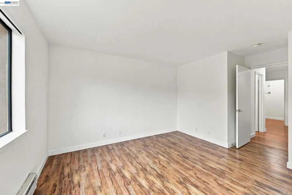 39109 Guardino Drive #234 Fremont, CA 94538