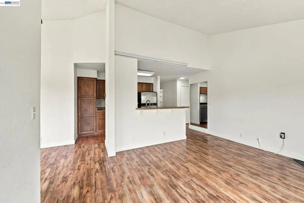 39109 Guardino Drive #234 Fremont, CA 94538