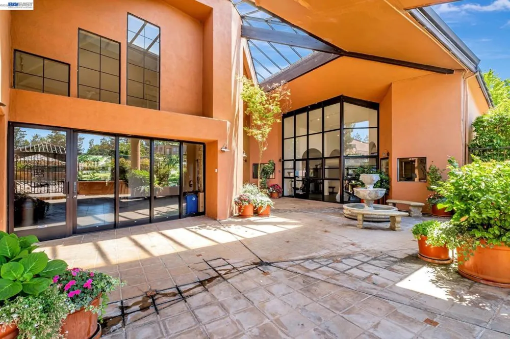 39109 Guardino Drive #234 Fremont, CA 94538