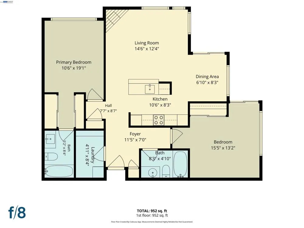 39109 Guardino Drive #234 Fremont, CA 94538
