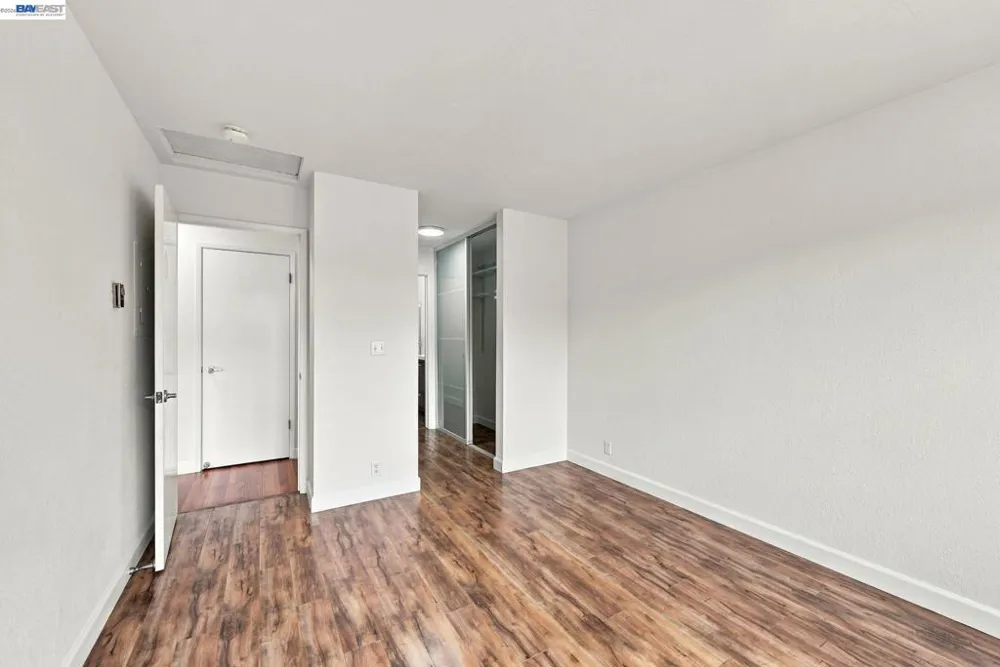 39109 Guardino Drive #234 Fremont, CA 94538