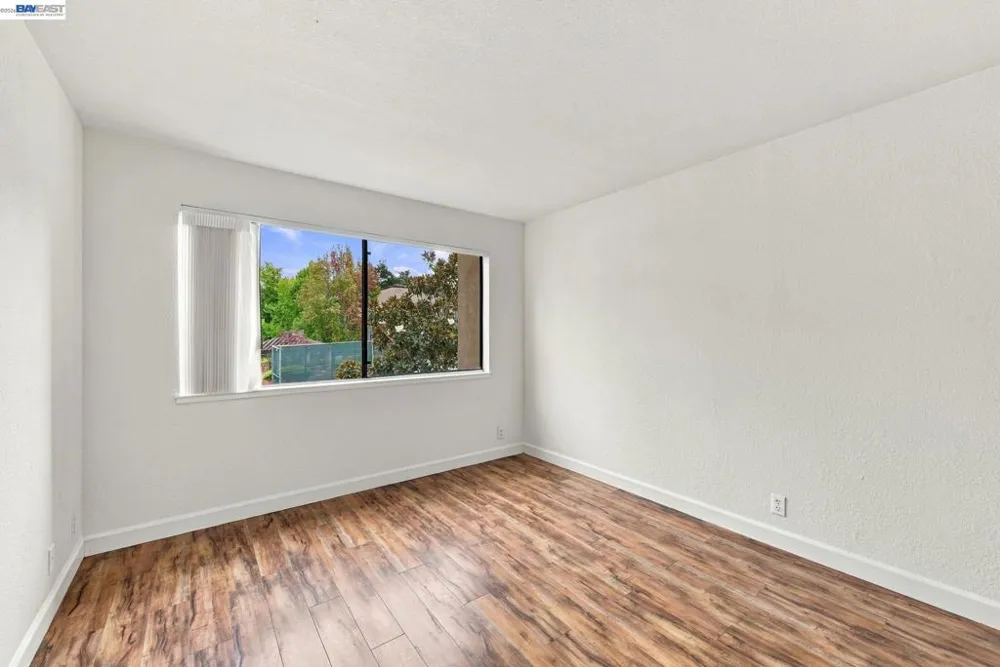 39109 Guardino Drive #234 Fremont, CA 94538