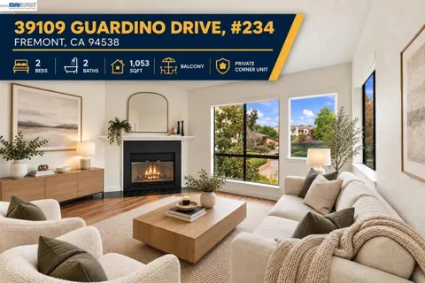 39109 Guardino Drive #234