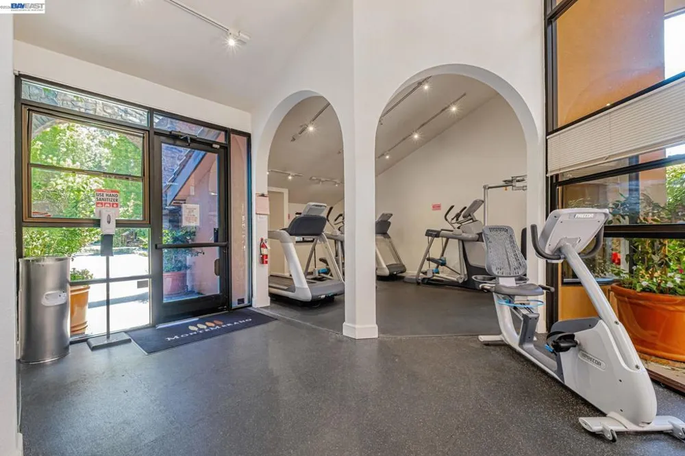 39109 Guardino Drive #234 Fremont, CA 94538