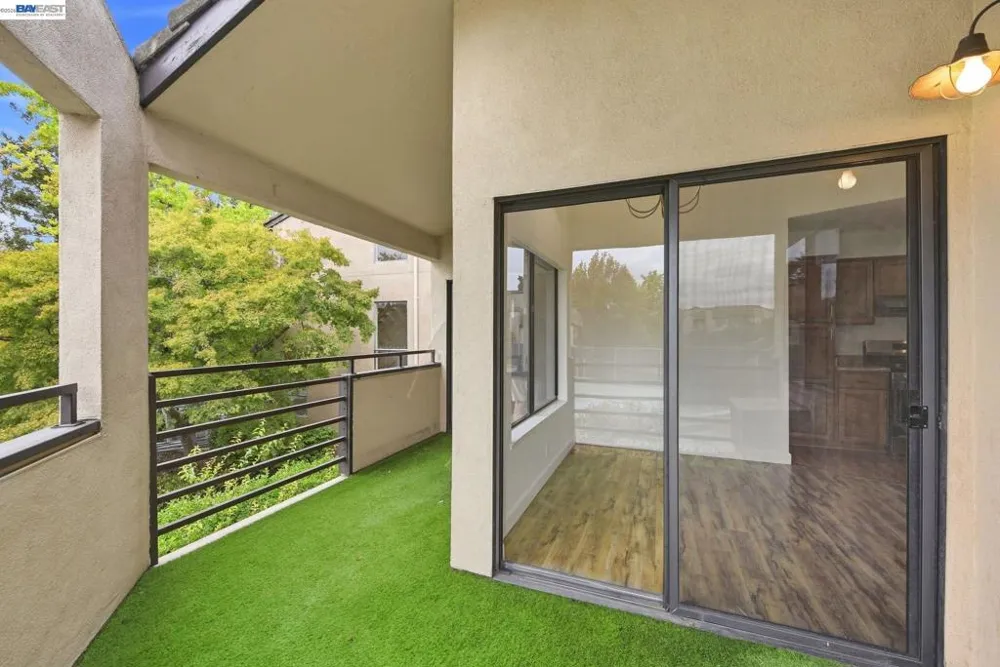 39109 Guardino Drive #234 Fremont, CA 94538