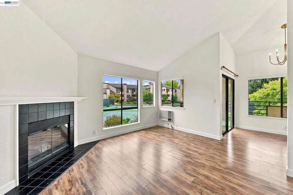 39109 Guardino Drive #234 Fremont, CA 94538