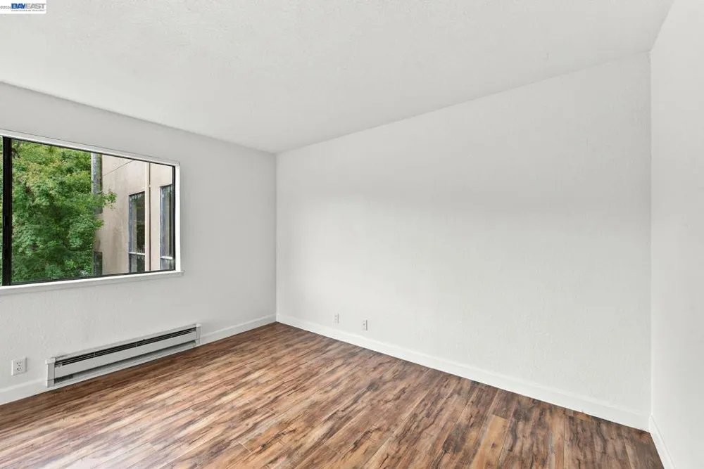 39109 Guardino Drive #234 Fremont, CA 94538