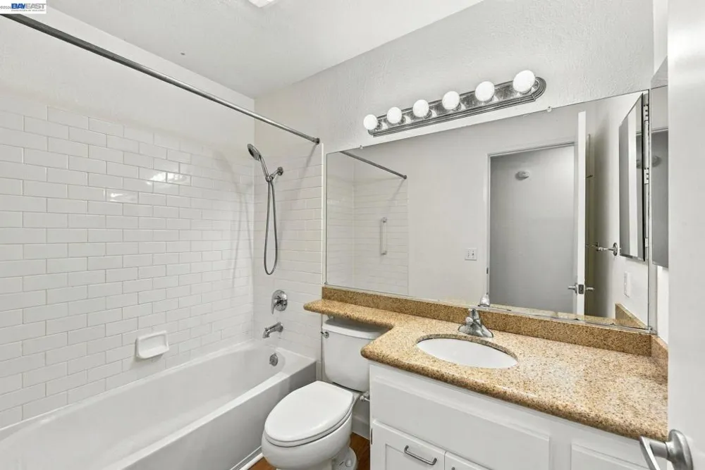 39109 Guardino Drive #234 Fremont, CA 94538