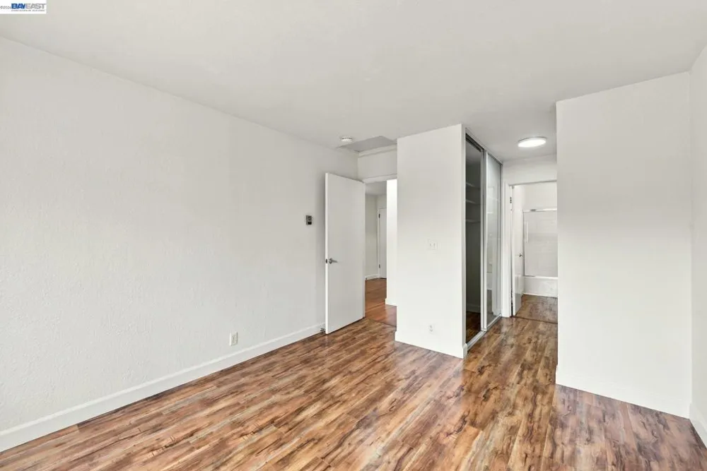 39109 Guardino Drive #234 Fremont, CA 94538