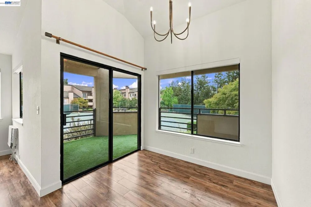 39109 Guardino Drive #234 Fremont, CA 94538