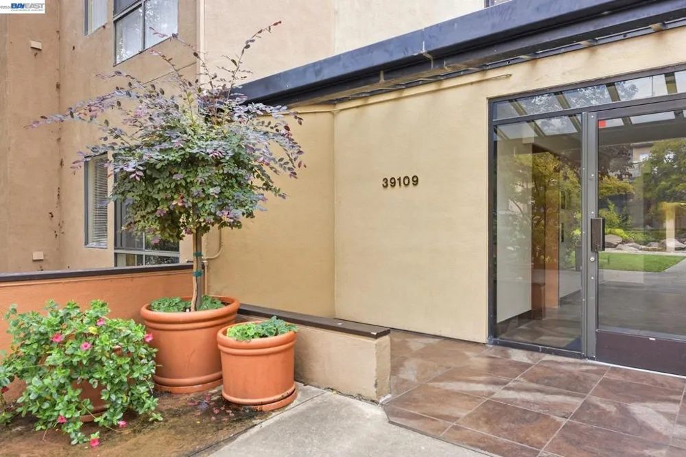 39109 Guardino Drive #234 Fremont, CA 94538