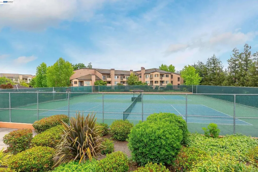 39109 Guardino Drive #234 Fremont, CA 94538