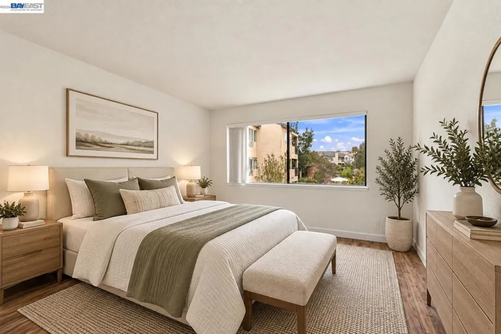 39109 Guardino Drive #234 Fremont, CA 94538