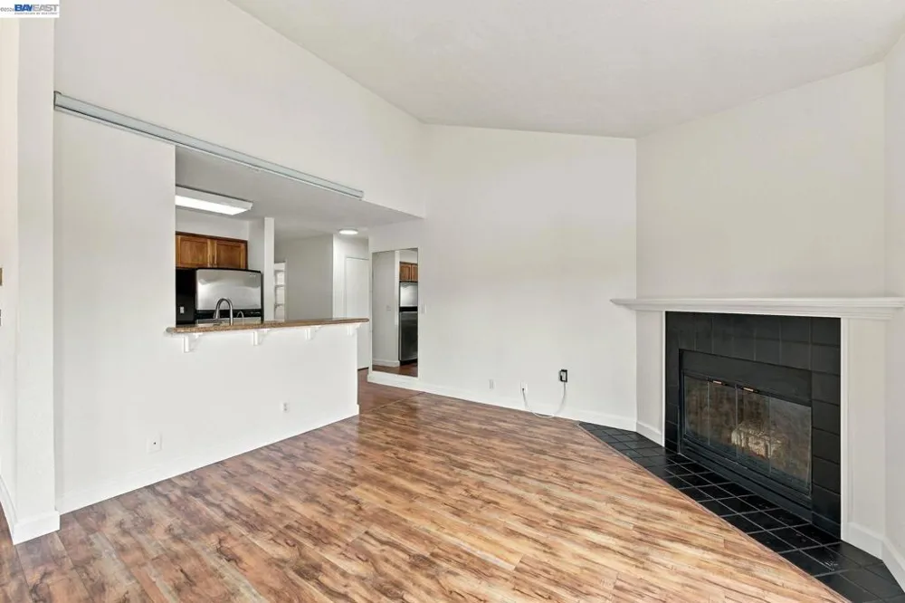 39109 Guardino Drive #234 Fremont, CA 94538