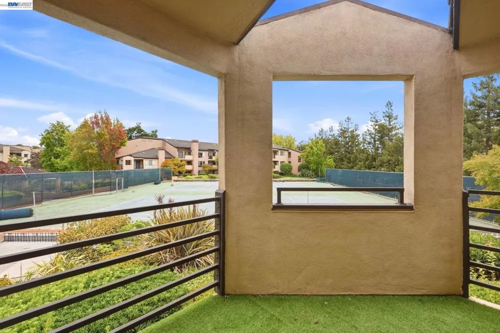 39109 Guardino Drive #234 Fremont, CA 94538