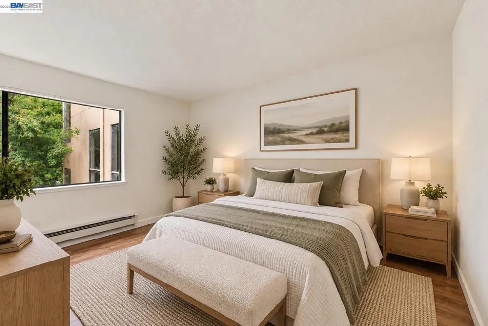 39109 Guardino Drive #234 Fremont, CA 94538