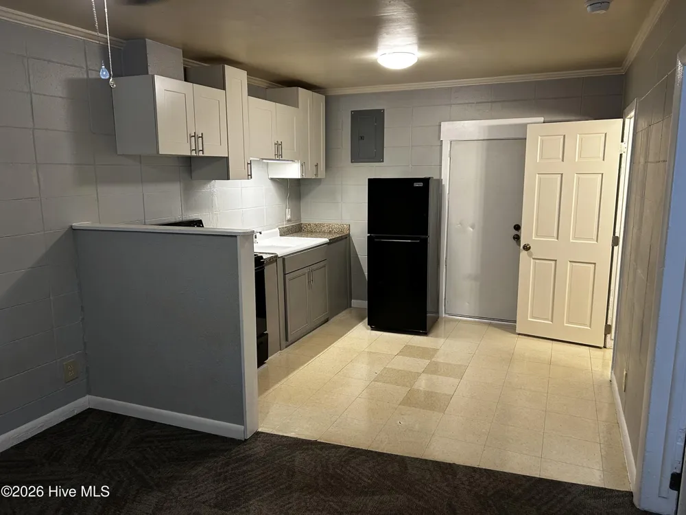 111 Morton Street #5 Jacksonville, NC 28540