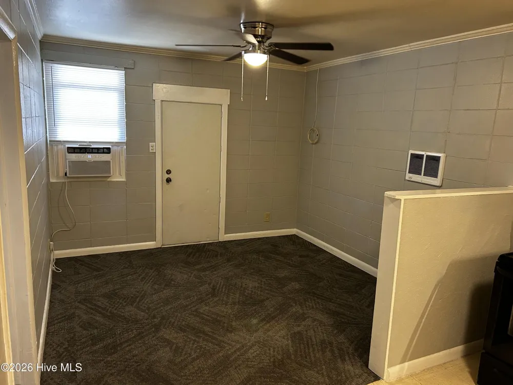 111 Morton Street #5 Jacksonville, NC 28540
