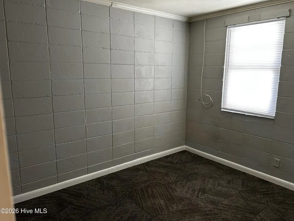 111 Morton Street #5 Jacksonville, NC 28540