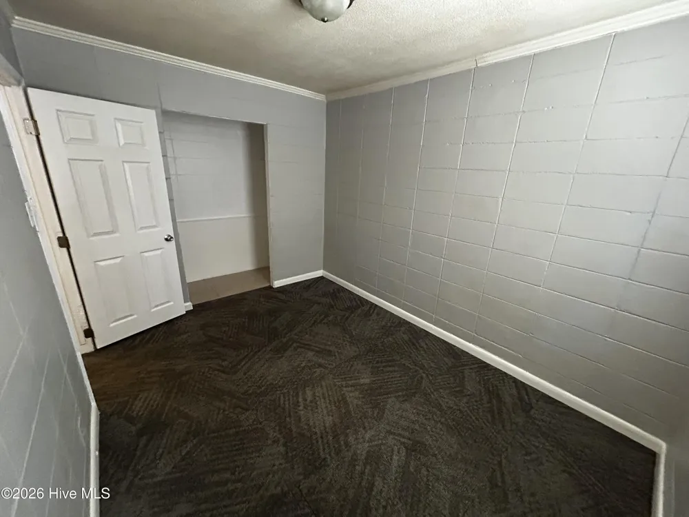 111 Morton Street #5 Jacksonville, NC 28540