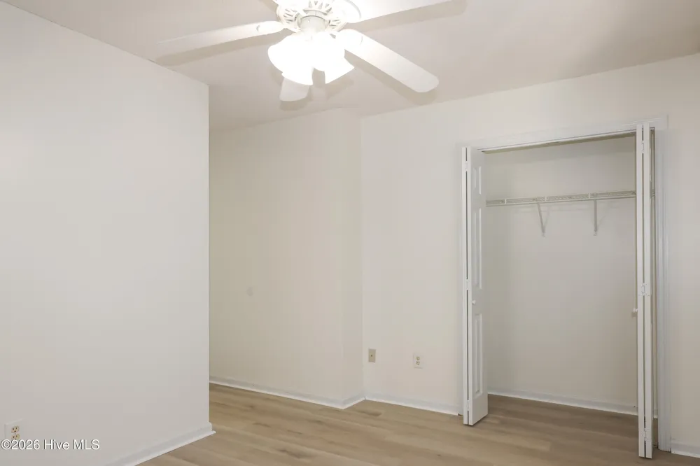 2033 Brandymill Lane Jacksonville, NC 28546