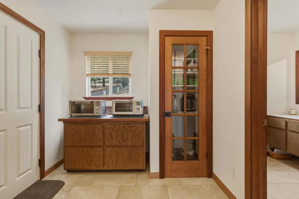 27510 Loma Prieta Way Los Gatos, CA 95033