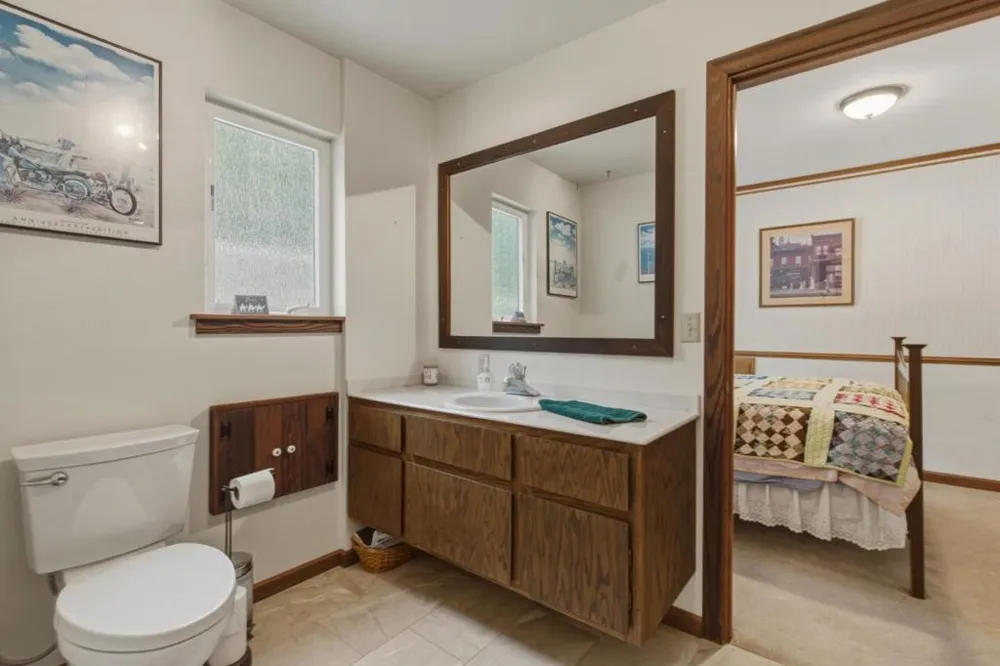 27510 Loma Prieta Way Los Gatos, CA 95033