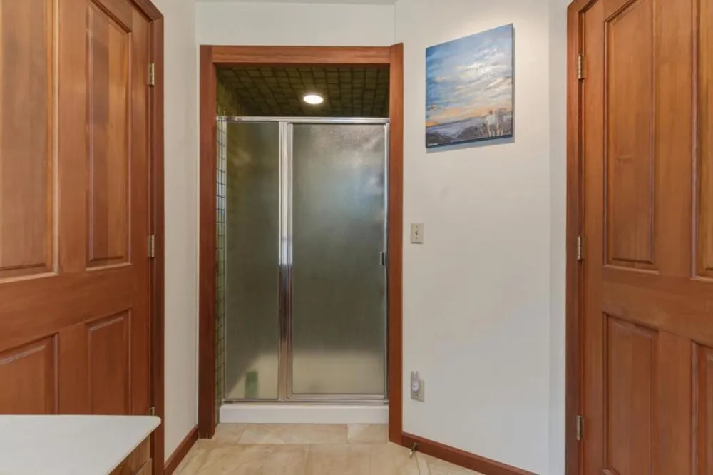 27510 Loma Prieta Way Los Gatos, CA 95033