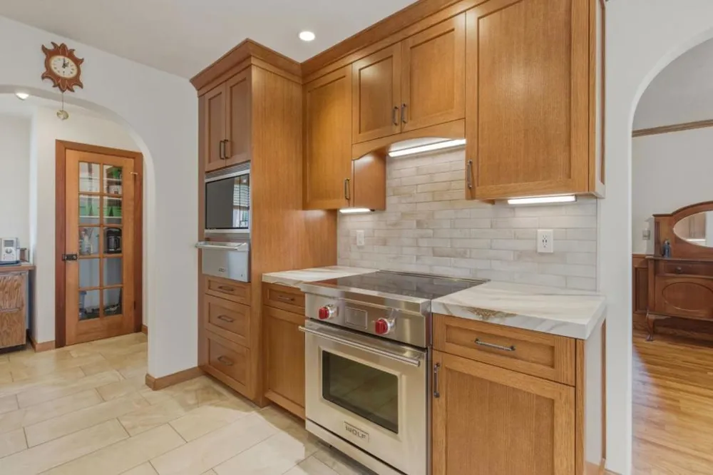 27510 Loma Prieta Way Los Gatos, CA 95033