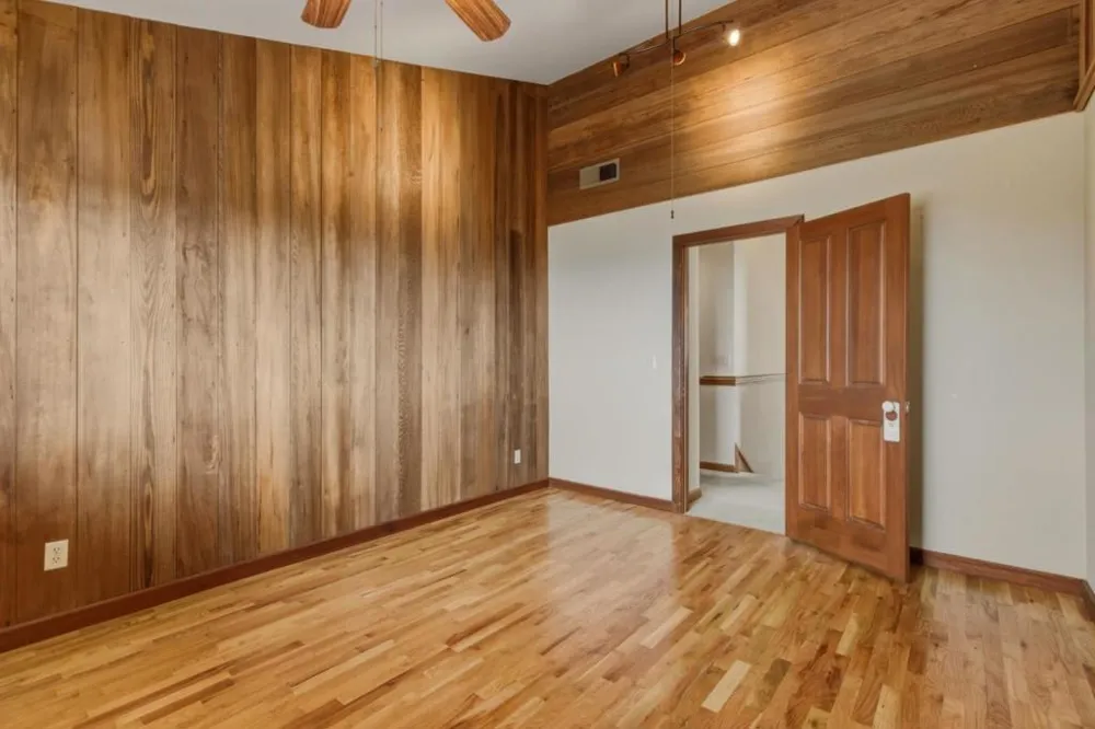 27510 Loma Prieta Way Los Gatos, CA 95033