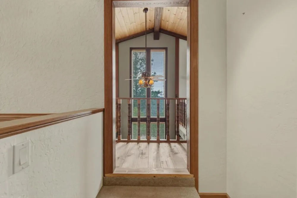 27510 Loma Prieta Way Los Gatos, CA 95033