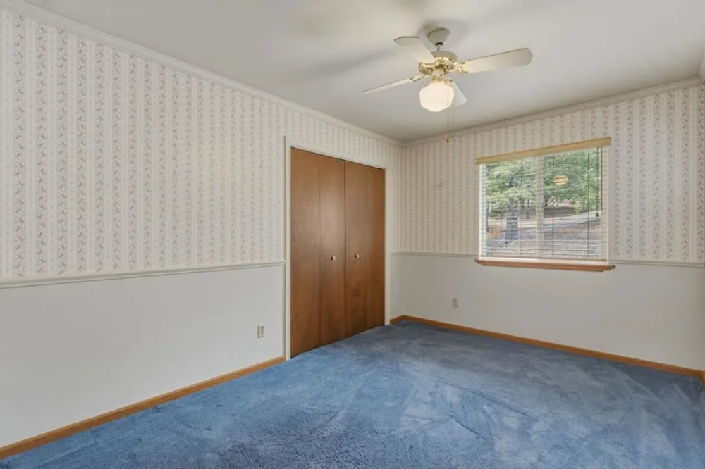 27510 Loma Prieta Way Los Gatos, CA 95033