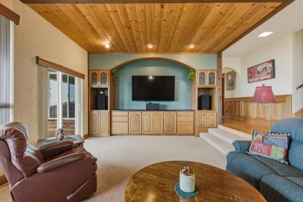 27510 Loma Prieta Way Los Gatos, CA 95033