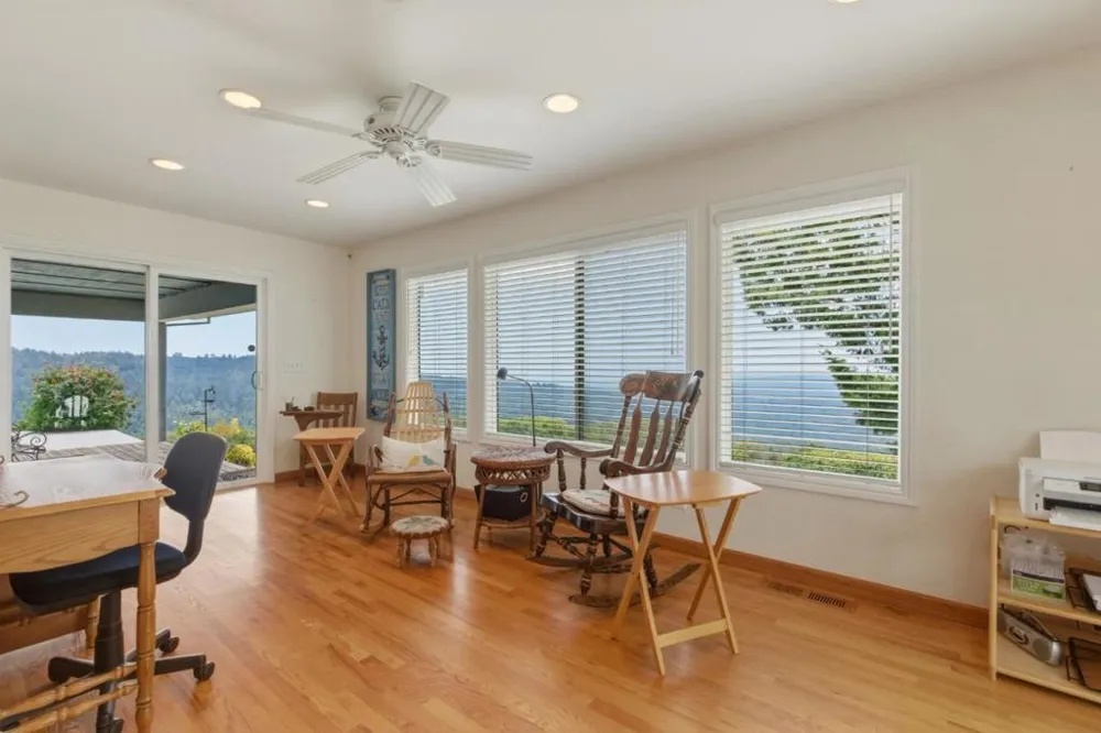 27510 Loma Prieta Way Los Gatos, CA 95033