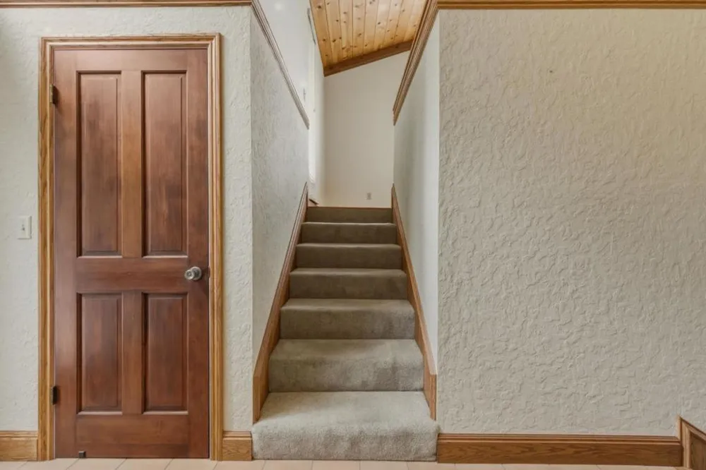 27510 Loma Prieta Way Los Gatos, CA 95033