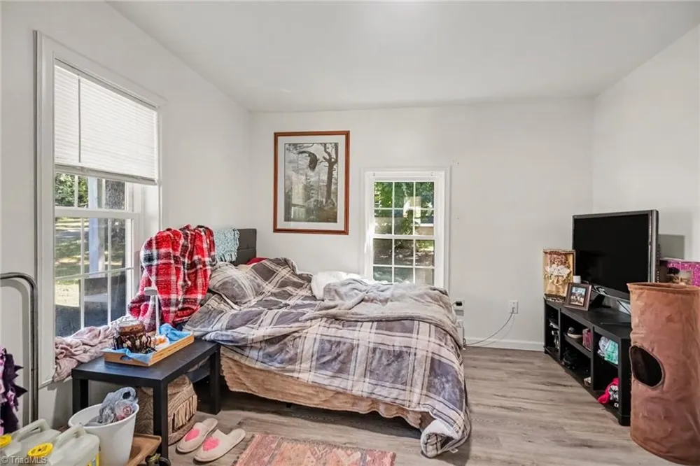 912 Lee Street Asheboro, NC 27203