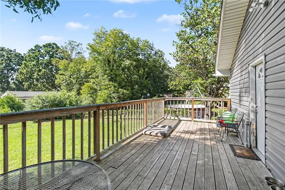 912 Lee Street Asheboro, NC 27203