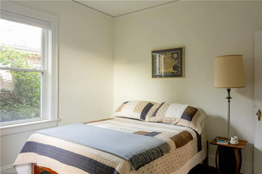 440 Granville Drive SW Winston-Salem, NC 27101