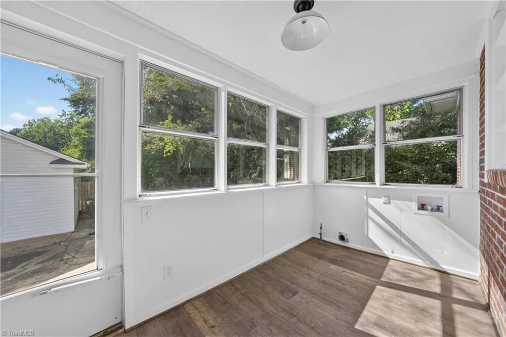 440 Granville Drive SW Winston-Salem, NC 27101