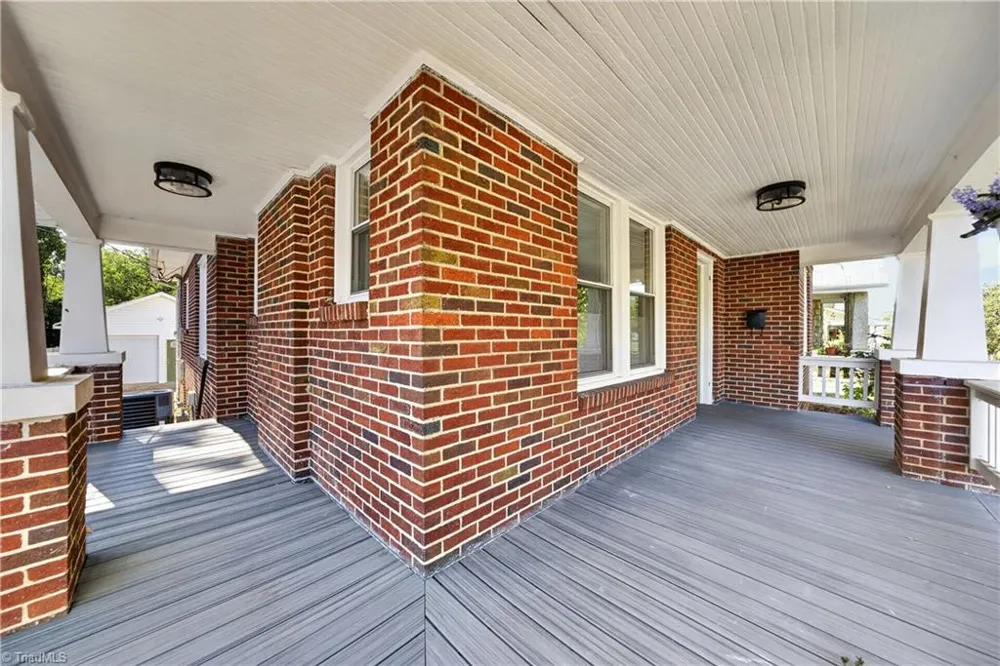 440 Granville Drive SW Winston-Salem, NC 27101
