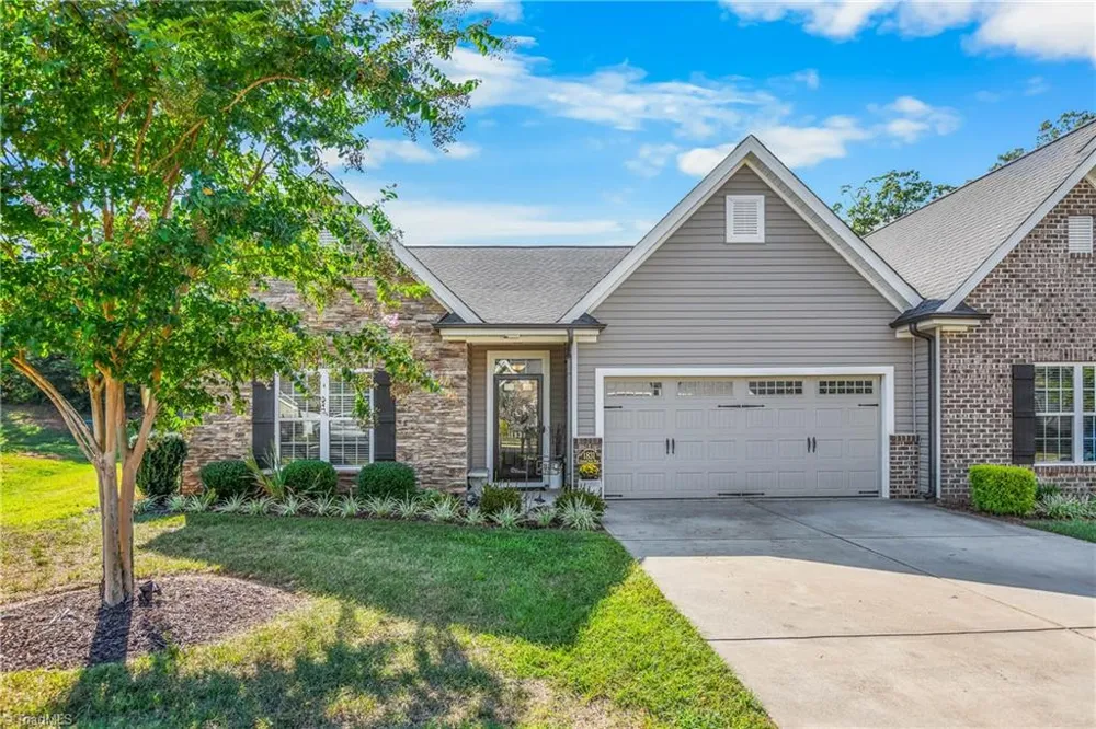 1831 Grand Silo Way Winston-Salem, NC 27127