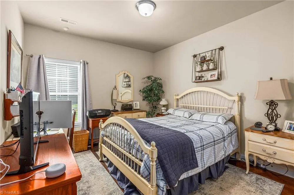1831 Grand Silo Way Winston-Salem, NC 27127