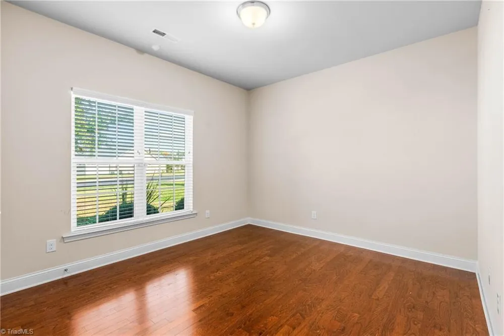 1831 Grand Silo Way Winston-Salem, NC 27127