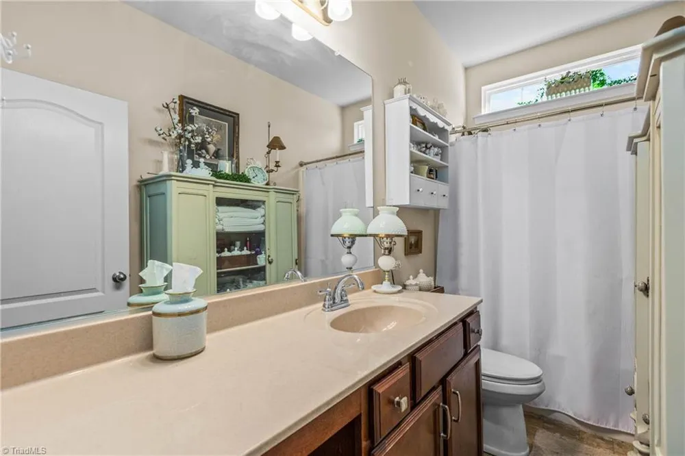 1831 Grand Silo Way Winston-Salem, NC 27127