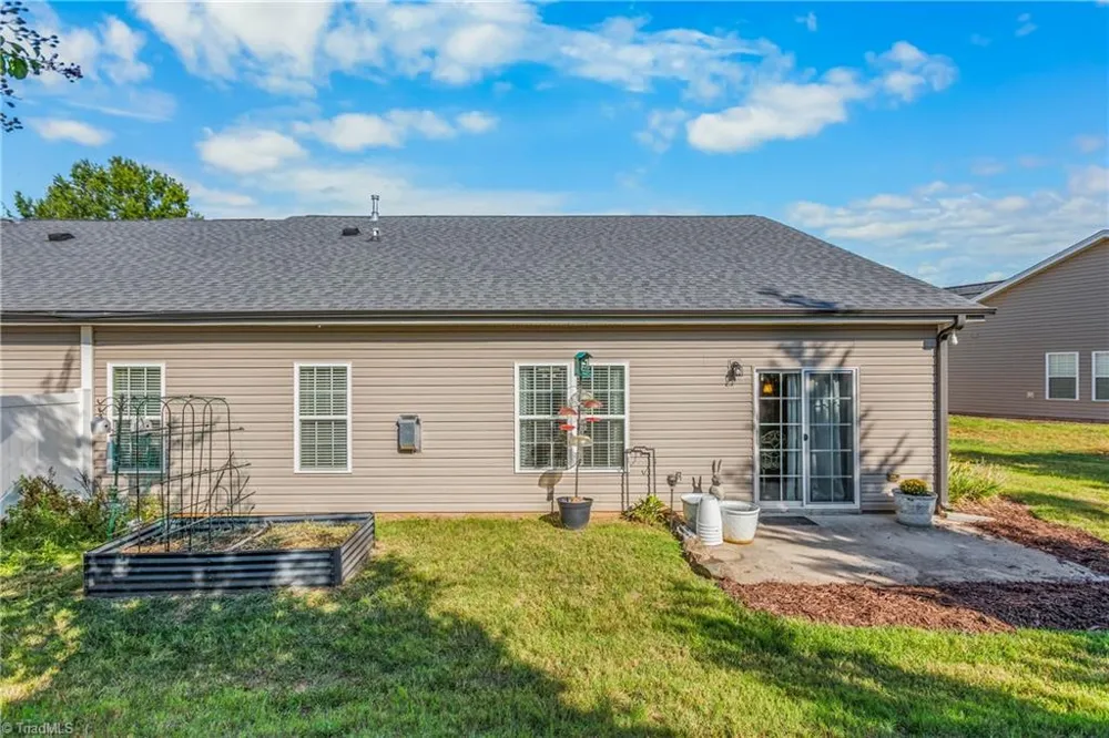 1831 Grand Silo Way Winston-Salem, NC 27127