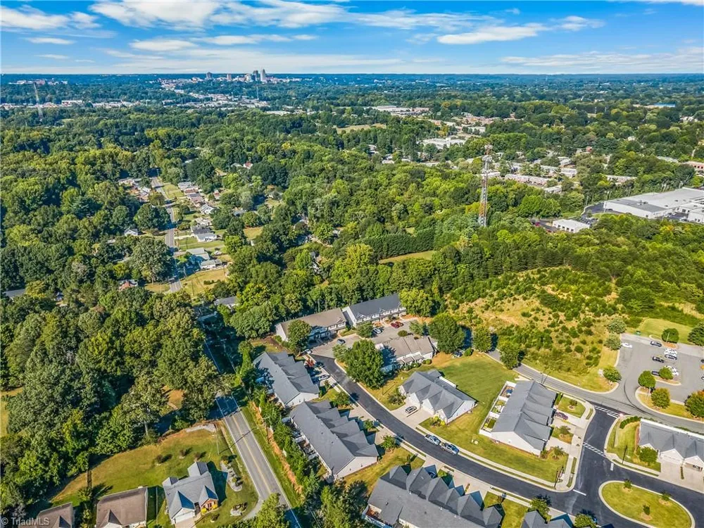 1831 Grand Silo Way Winston-Salem, NC 27127