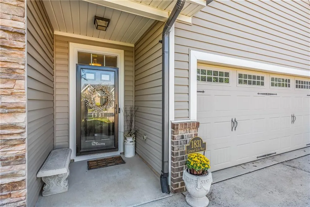 1831 Grand Silo Way Winston-Salem, NC 27127