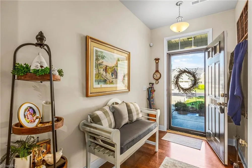 1831 Grand Silo Way Winston-Salem, NC 27127