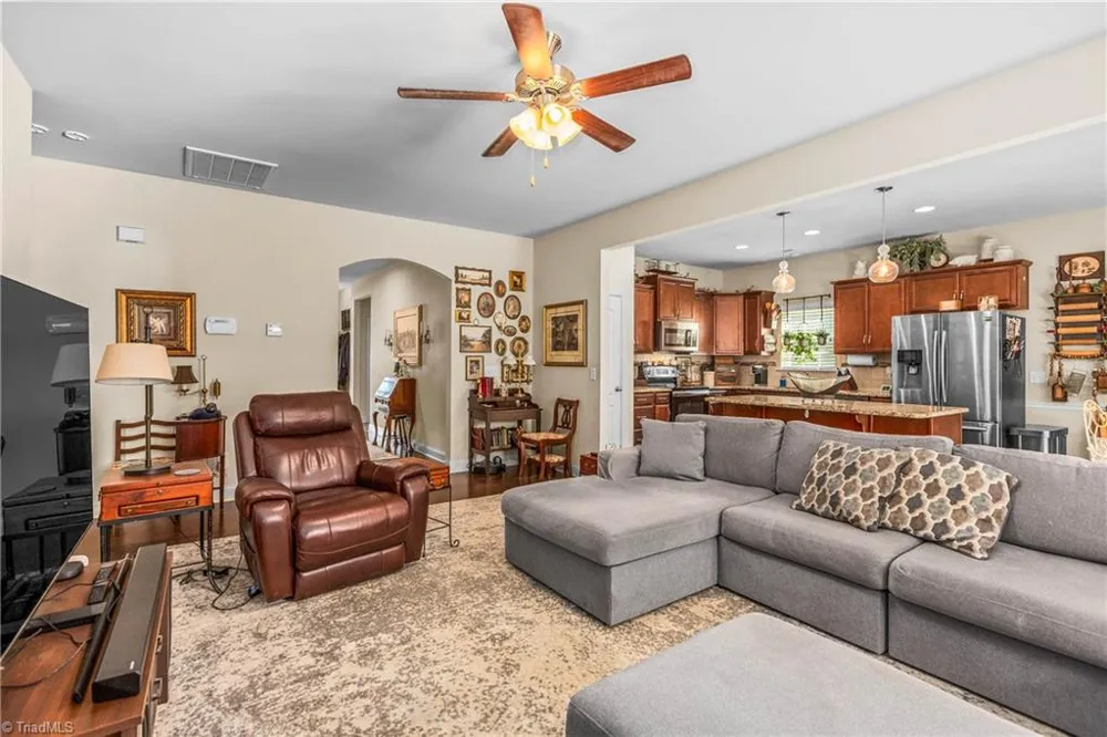 1831 Grand Silo Way Winston-Salem, NC 27127